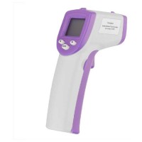 Digital Non contact infrared thermometer